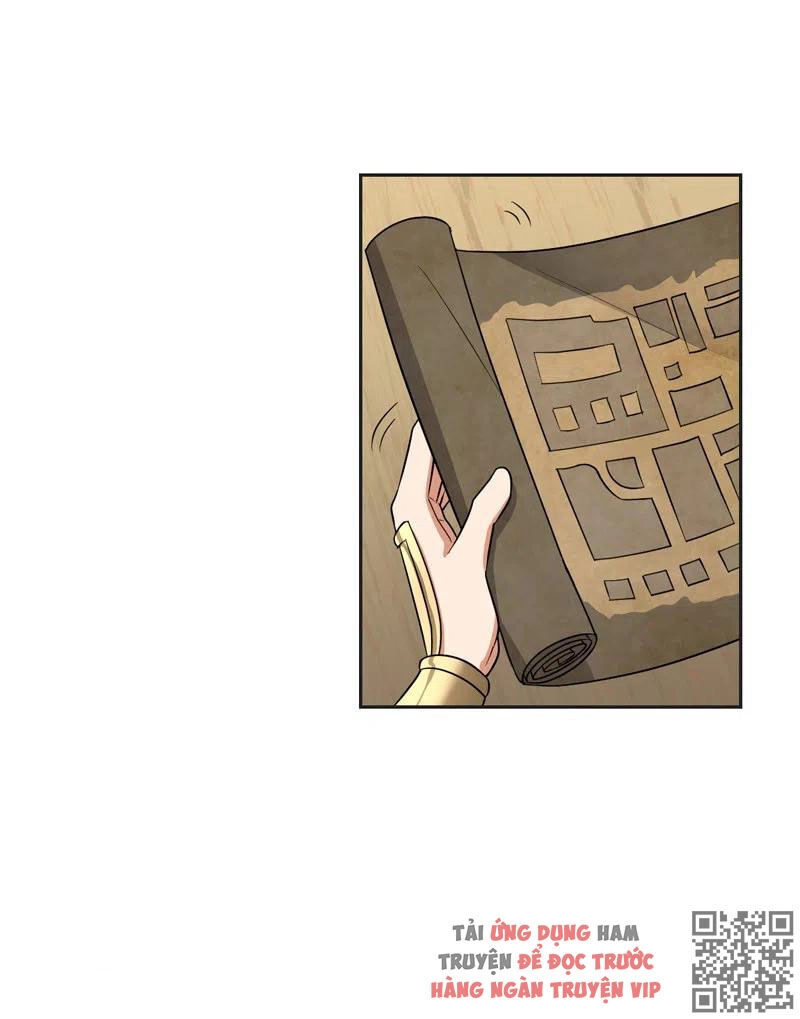 Nhất Kiếm Độc Tôn Chapter 76 - 9