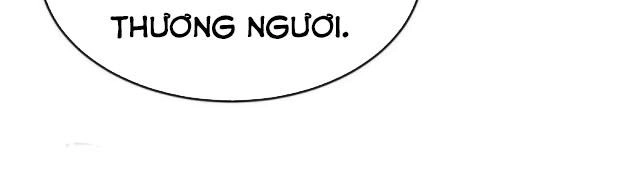 Nhất Kiếm Độc Tôn Chapter 77 - 7