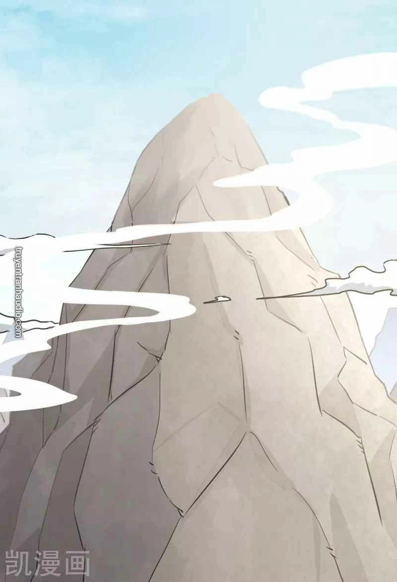 Nhất Kiếm Độc Tôn Chapter 78 - 11