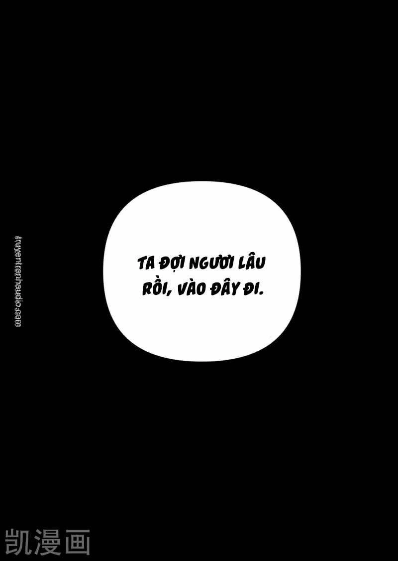 Nhất Kiếm Độc Tôn Chapter 78 - 13