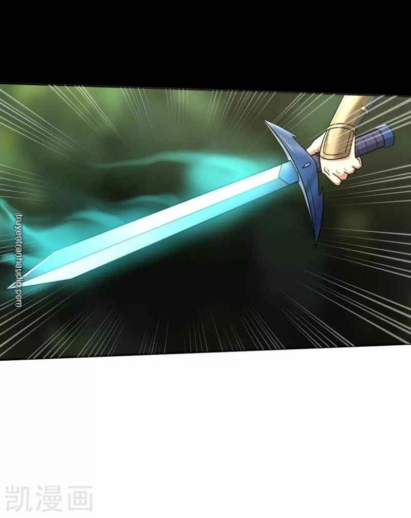 Nhất Kiếm Độc Tôn Chapter 78 - 14