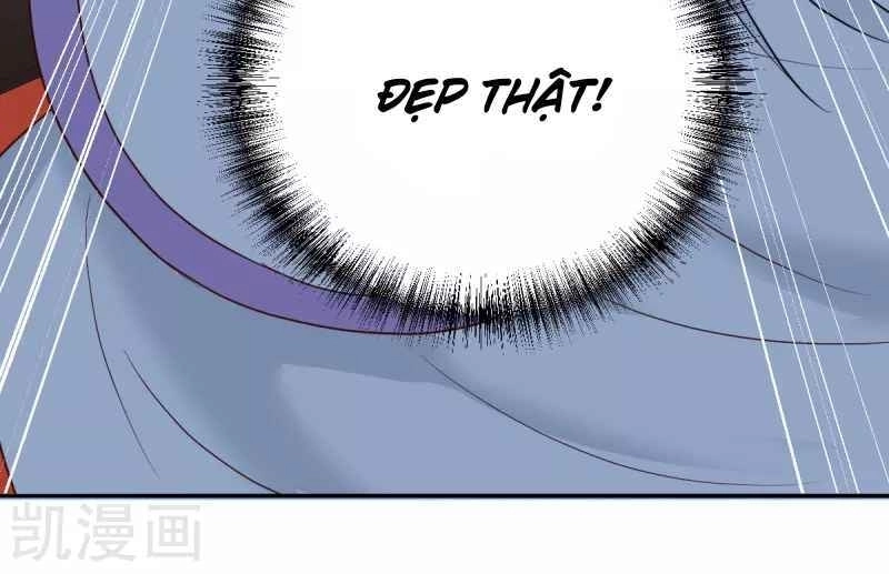 Nhất Kiếm Độc Tôn Chapter 79 - 9