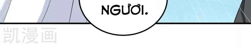 Nhất Kiếm Độc Tôn Chapter 80 - 12