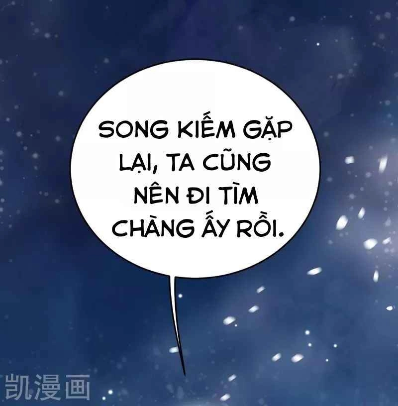 Nhất Kiếm Độc Tôn Chapter 80 - 19