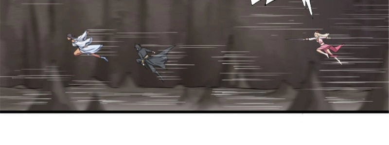 Nhất Kiếm Độc Tôn Chapter 81 - 2