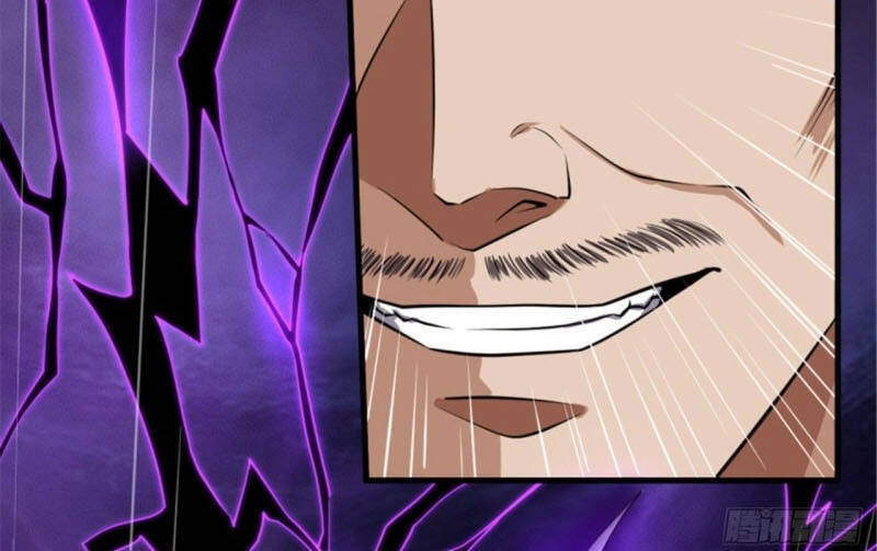 Nhất Kiếm Độc Tôn Chapter 82 - 4