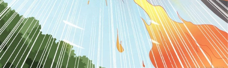 Nhất Kiếm Độc Tôn Chapter 82 - 11