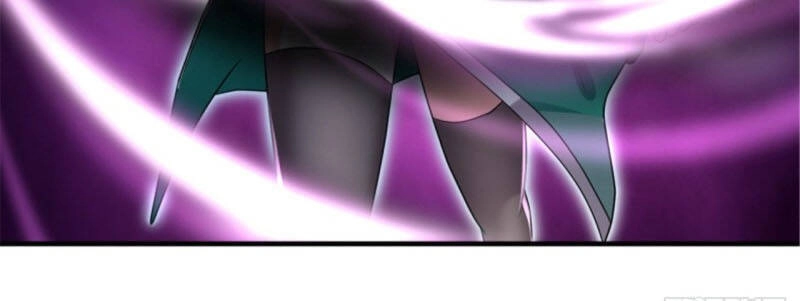 Nhất Kiếm Độc Tôn Chapter 83 - 5