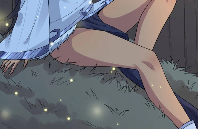 Nhất Kiếm Độc Tôn Chapter 83 - 12