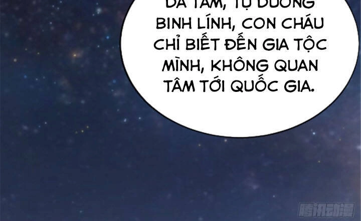 Nhất Kiếm Độc Tôn Chapter 84 - 2