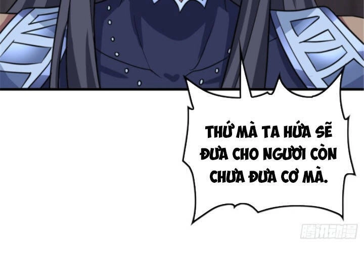 Nhất Kiếm Độc Tôn Chapter 84 - 13