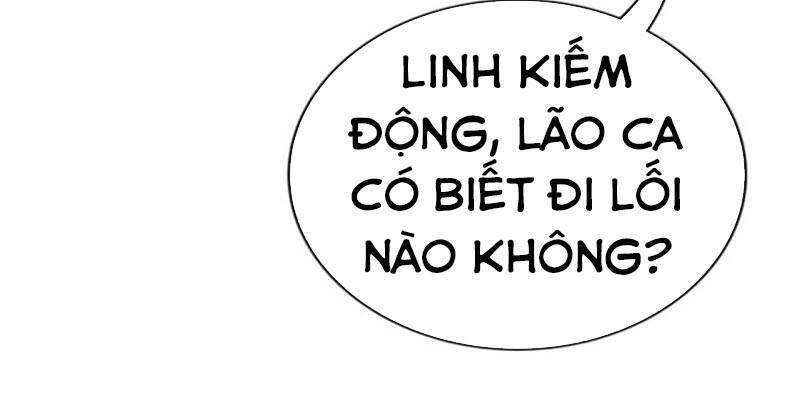 Nhất Kiếm Độc Tôn Chapter 85 - 8