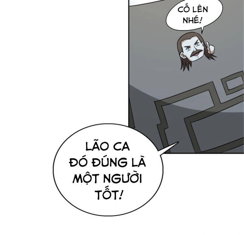 Nhất Kiếm Độc Tôn Chapter 85 - 10