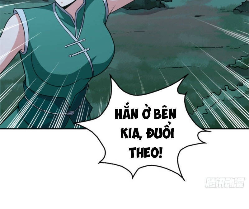 Nhất Kiếm Độc Tôn Chapter 85 - 12