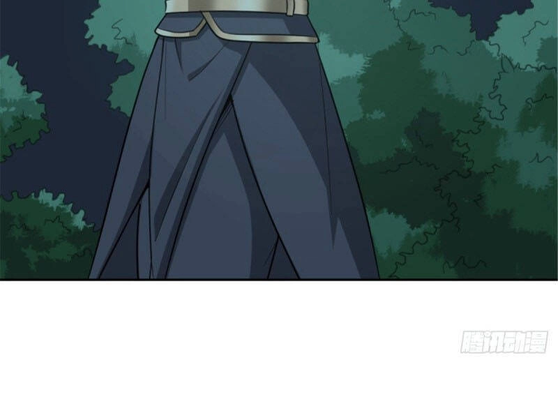 Nhất Kiếm Độc Tôn Chapter 85 - 14