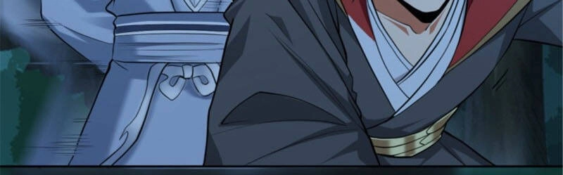 Nhất Kiếm Độc Tôn Chapter 86 - 11