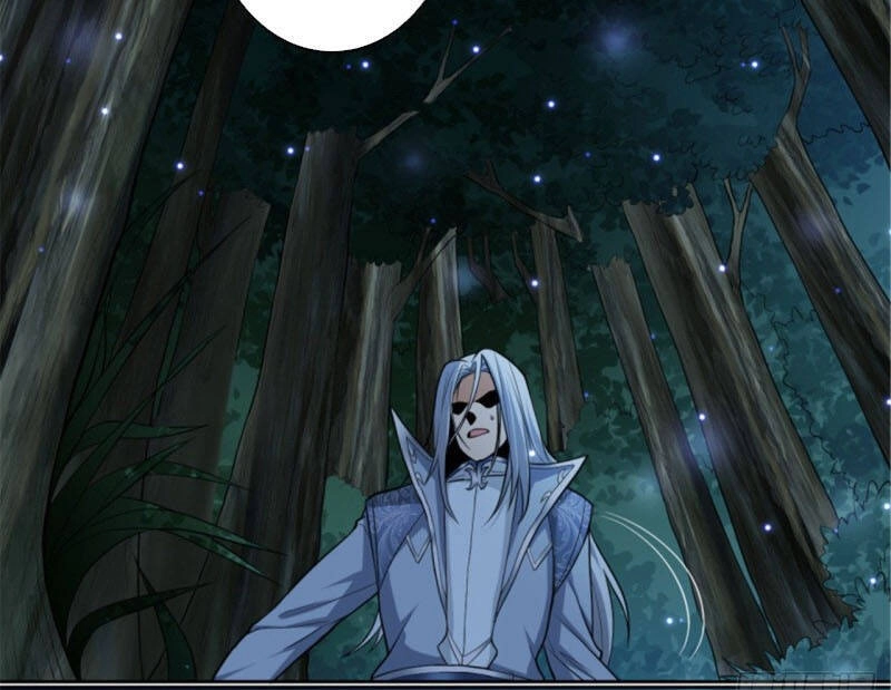 Nhất Kiếm Độc Tôn Chapter 87 - 7