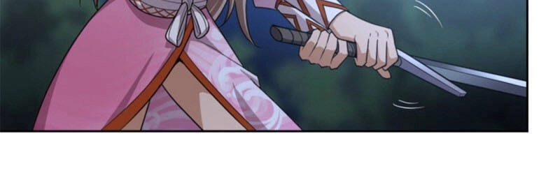 Nhất Kiếm Độc Tôn Chapter 88 - 3