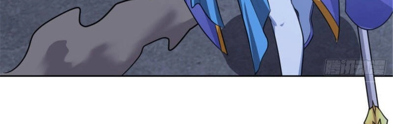 Nhất Kiếm Độc Tôn Chapter 88 - 5