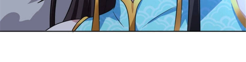 Nhất Kiếm Độc Tôn Chapter 88 - 10