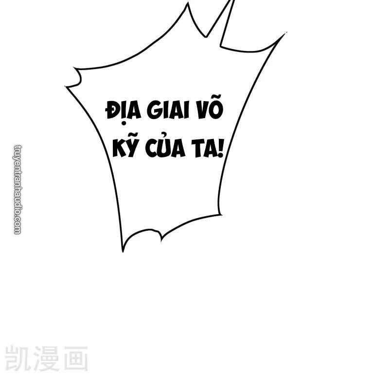 Nhất Kiếm Độc Tôn Chapter 92 - 12