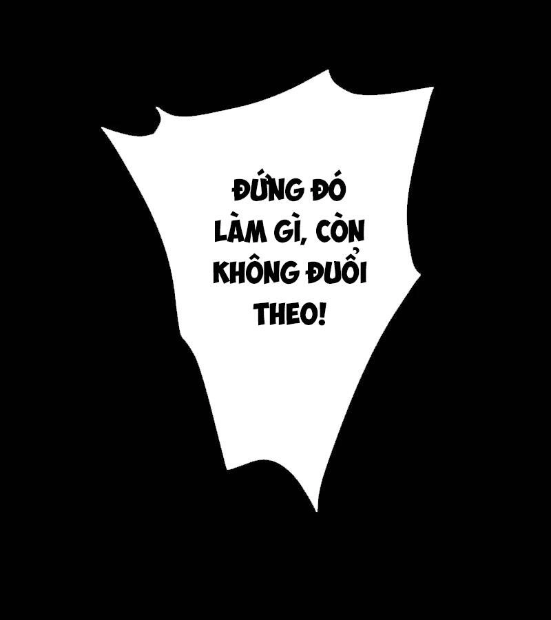 Nhất Kiếm Độc Tôn Chapter 94 - 3