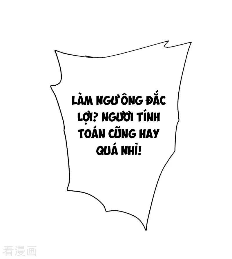 Nhất Kiếm Độc Tôn Chapter 94 - 15