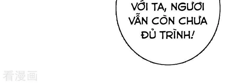 Nhất Kiếm Độc Tôn Chapter 95 - 8