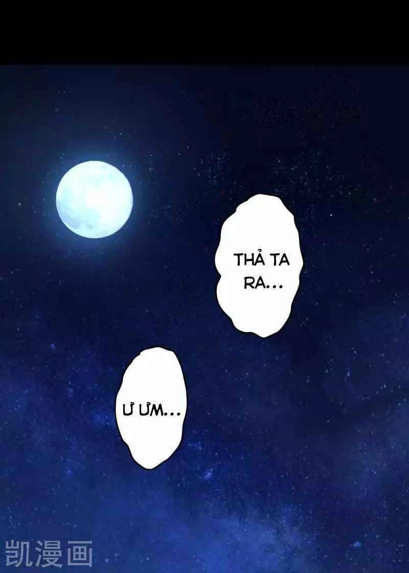 Nhất Kiếm Độc Tôn Chapter 96 - 18