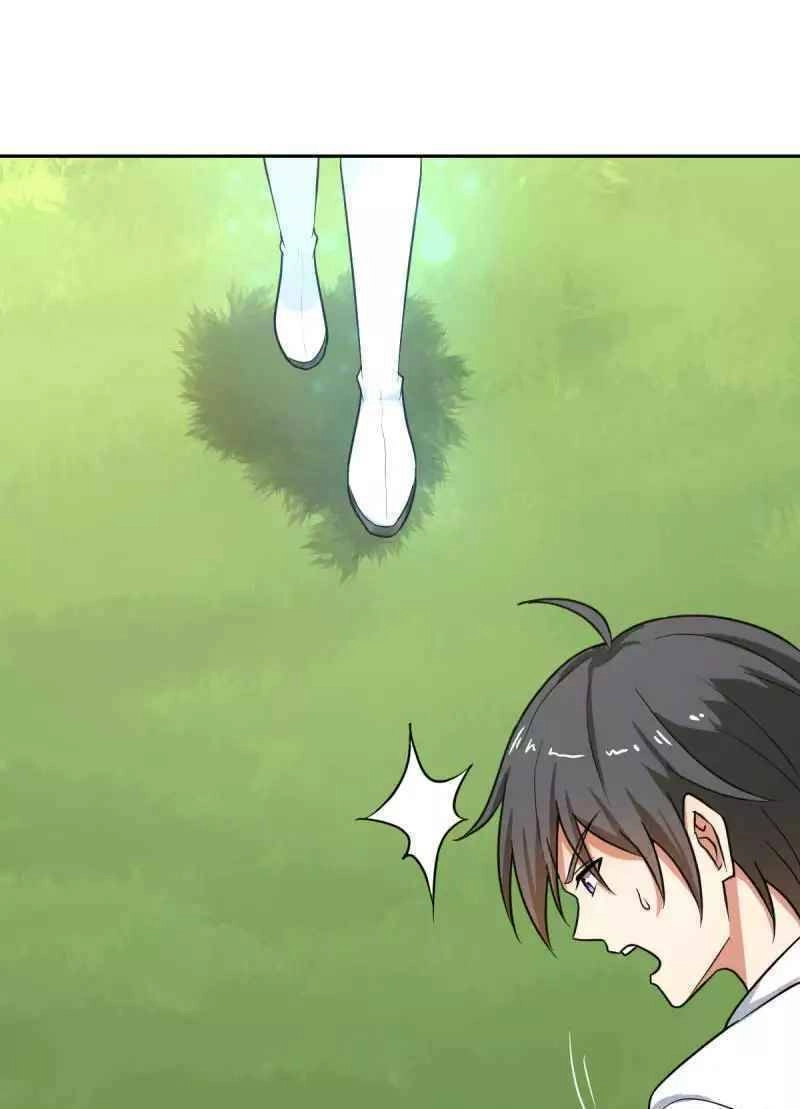 Nhất Kiếm Độc Tôn Chapter 97 - 3