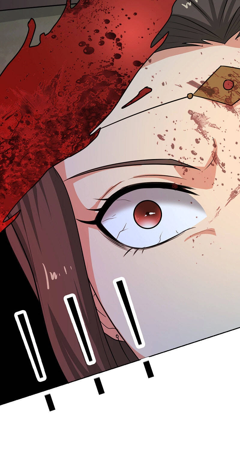 Nhất Kiếm Độc Tôn Chapter 101 - 14