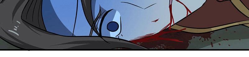 Nhất Kiếm Độc Tôn Chapter 101 - 19