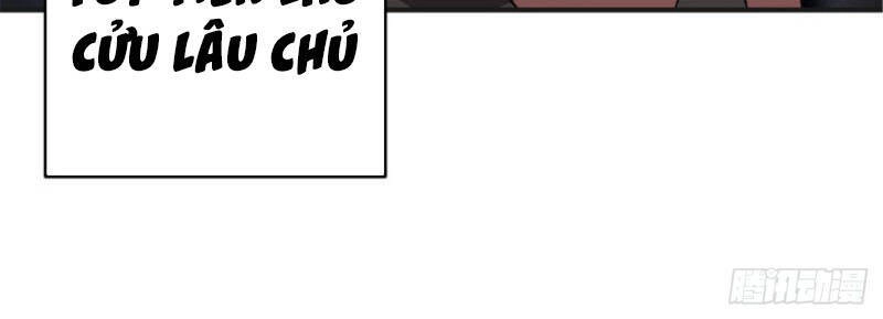 Nhất Kiếm Độc Tôn Chapter 102 - 4