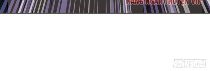 Nhất Kiếm Độc Tôn Chapter 102 - 11