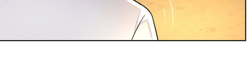 Nhất Kiếm Độc Tôn Chapter 103 - 4