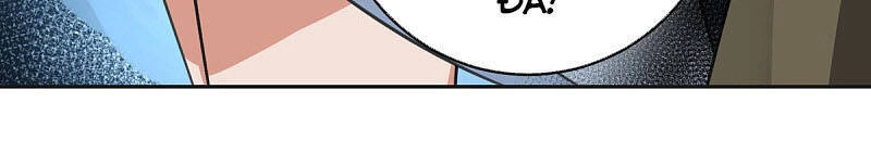 Nhất Kiếm Độc Tôn Chapter 103 - 16