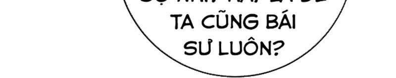 Nhất Kiếm Độc Tôn Chapter 103 - 19