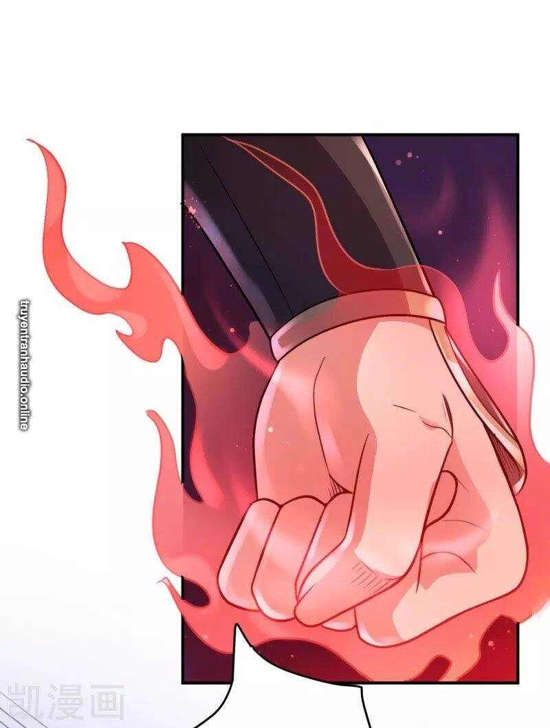 Nhất Kiếm Độc Tôn Chapter 106 - 11