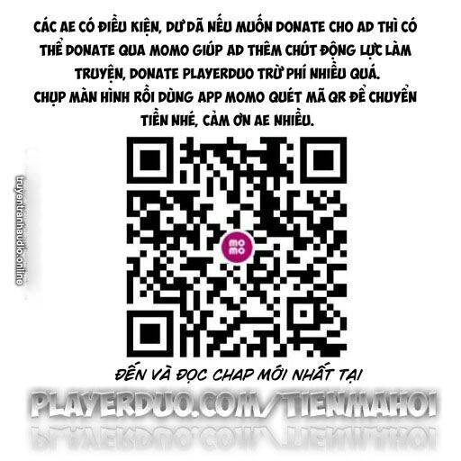 Nhất Kiếm Độc Tôn Chapter 106 - 17