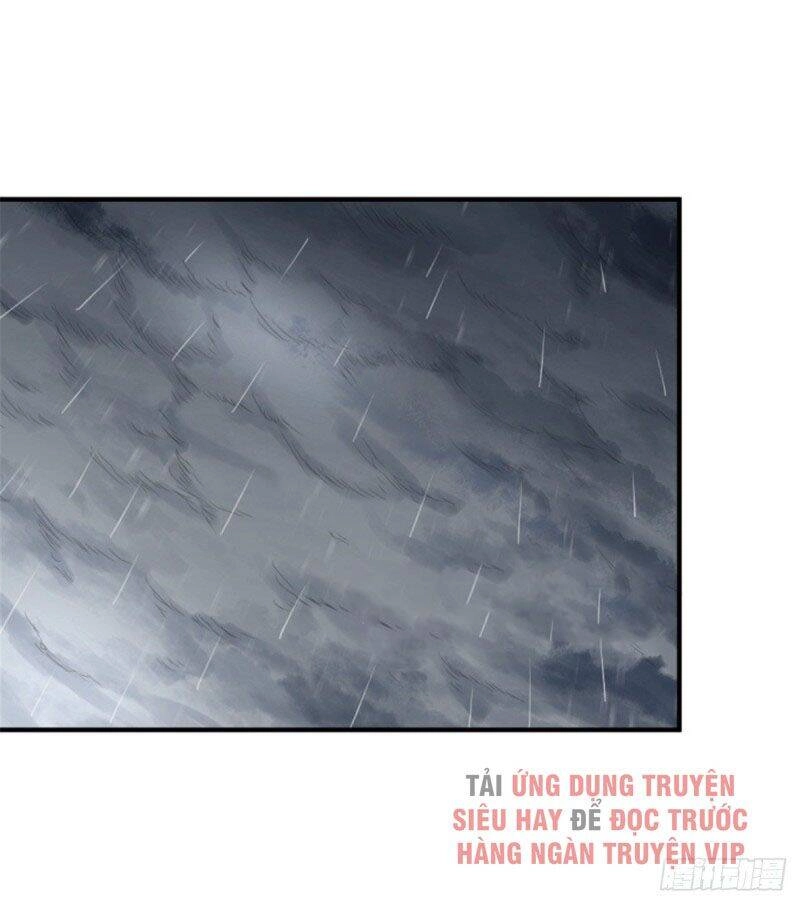 Nhất Kiếm Độc Tôn Chapter 107 - 12