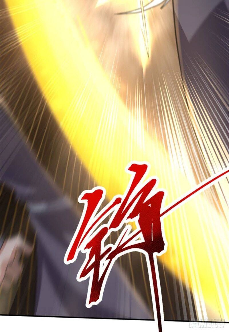 Nhất Kiếm Độc Tôn Chapter 108 - 17