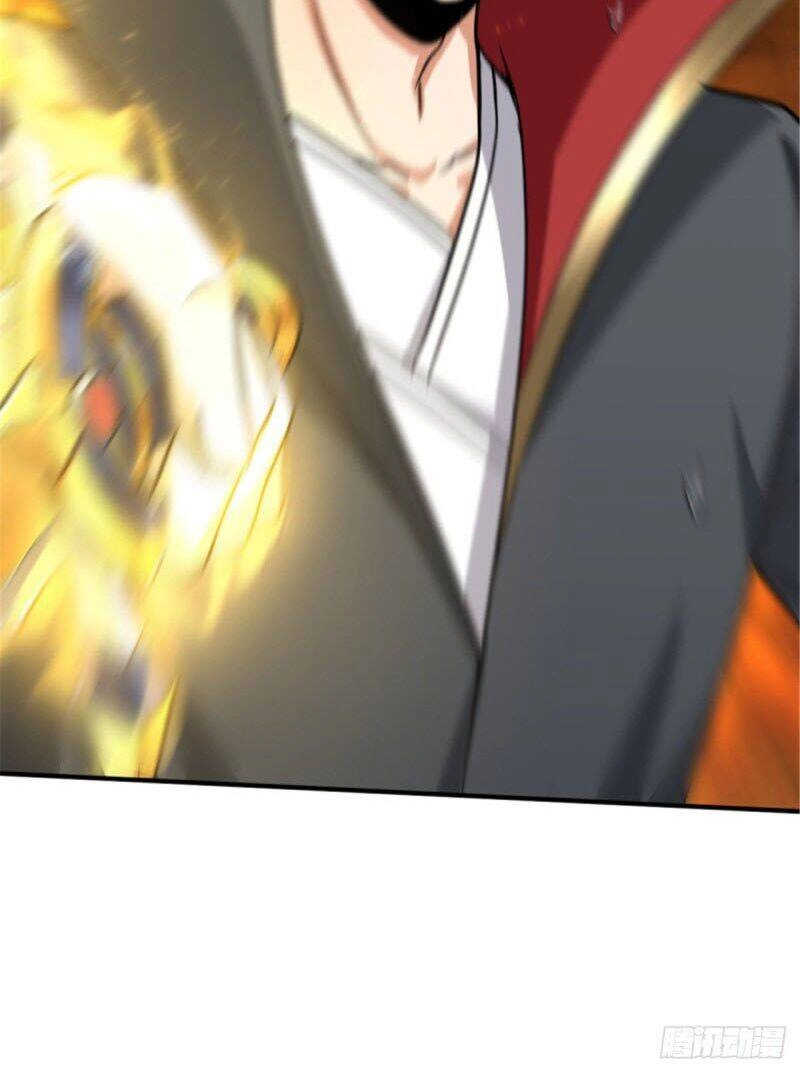 Nhất Kiếm Độc Tôn Chapter 108 - 25