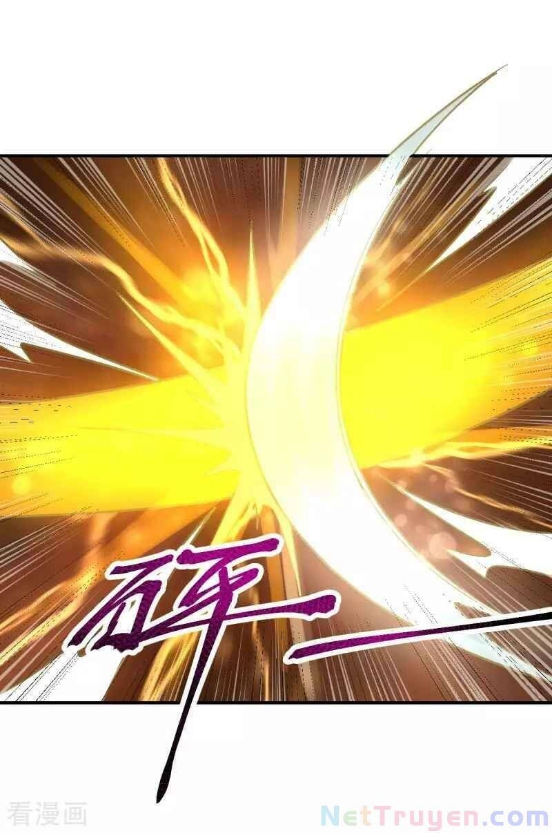 Nhất Kiếm Độc Tôn Chapter 109 - 6