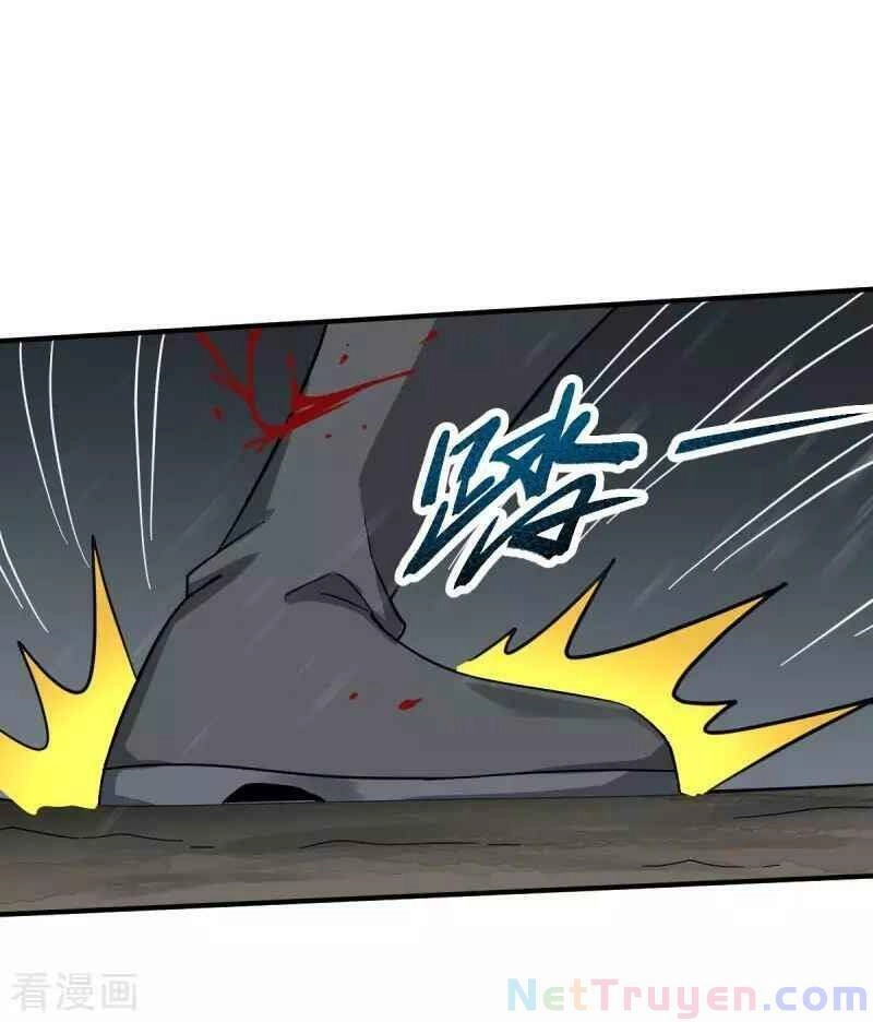 Nhất Kiếm Độc Tôn Chapter 109 - 14