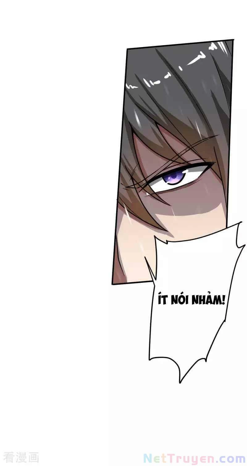 Nhất Kiếm Độc Tôn Chapter 109 - 20