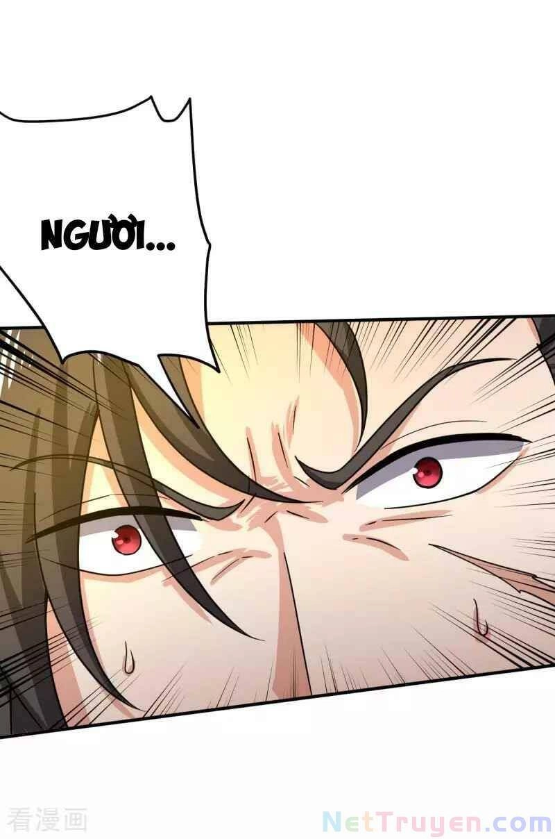 Nhất Kiếm Độc Tôn Chapter 109 - 23