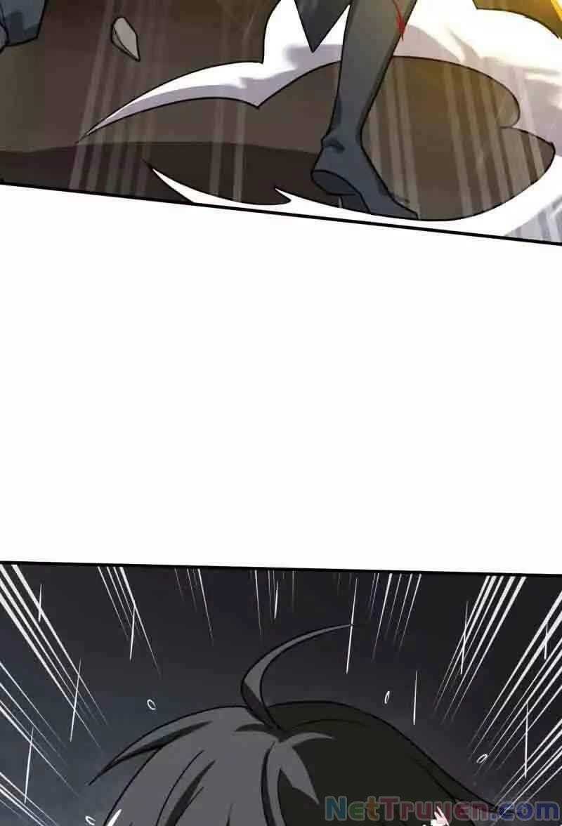 Nhất Kiếm Độc Tôn Chapter 109 - 26