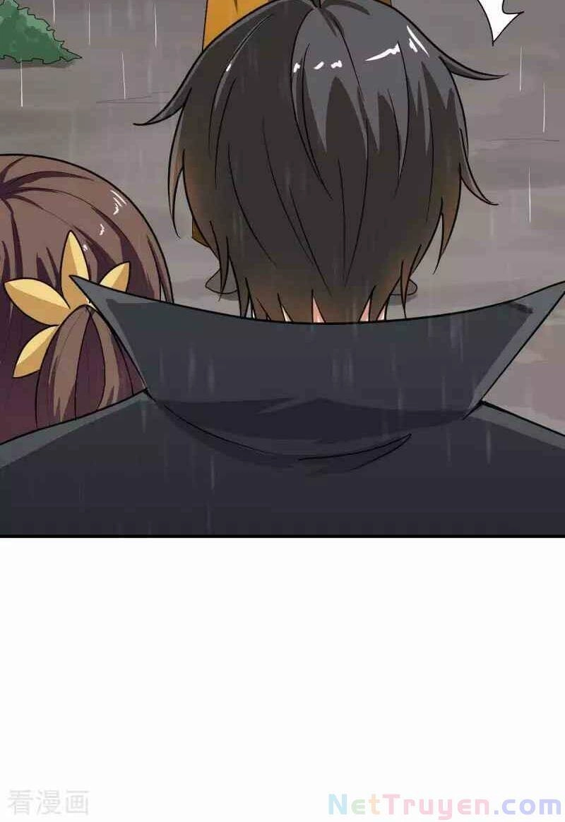 Nhất Kiếm Độc Tôn Chapter 109 - 34