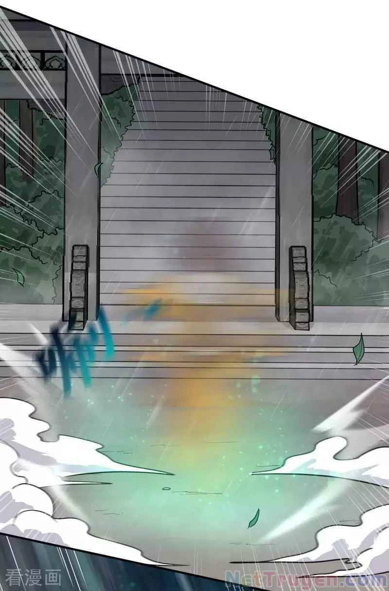 Nhất Kiếm Độc Tôn Chapter 109 - 38