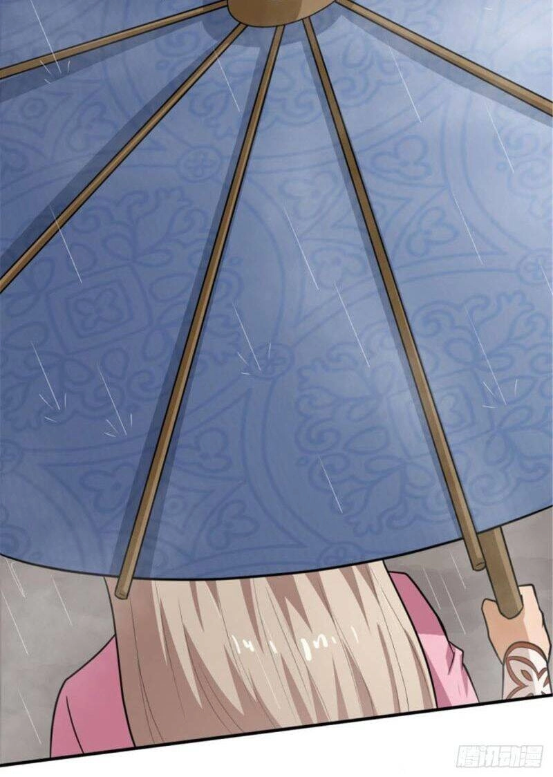 Nhất Kiếm Độc Tôn Chapter 110 - 24